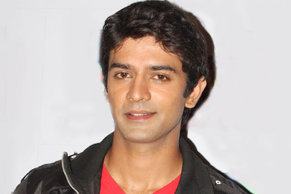 Barun Sobti