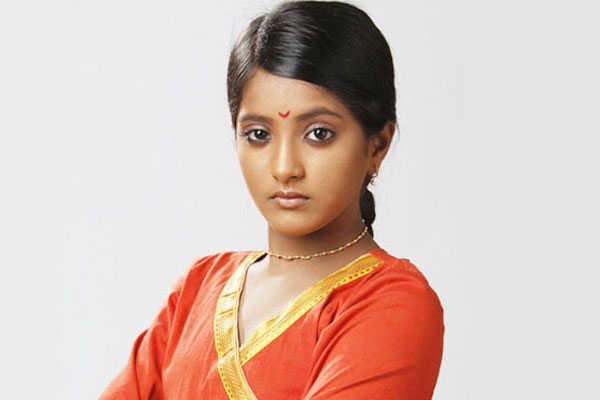 Ulka Gupta