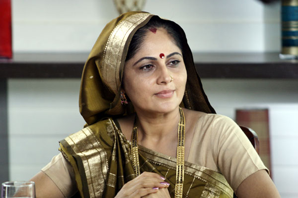 Rajlakshmi