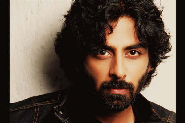 Rohit Khurana