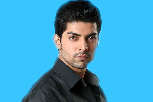 Gurmeet Choudhary