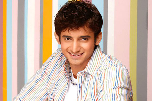 Romit Raj