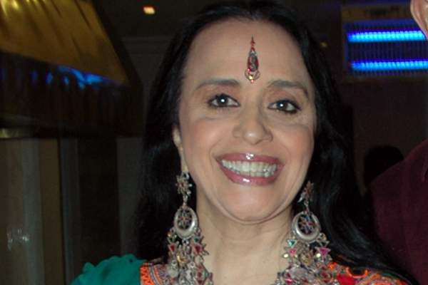 Ila Arun