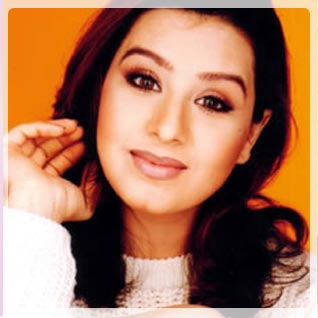 Shilpa Shinde 