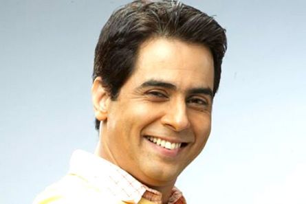 Aman Verma