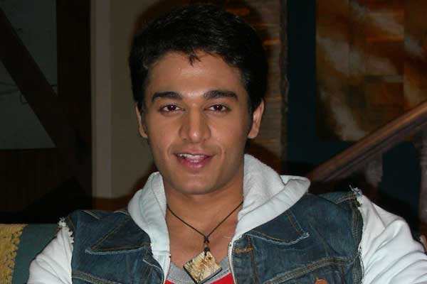 Gaurav Khanna