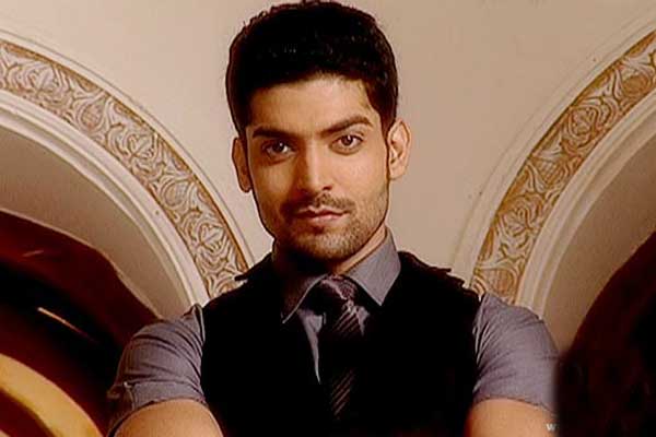 Gurmeet Choudhary