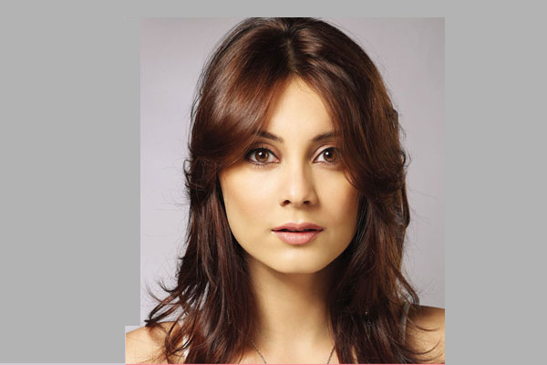 Minissha Lamba 