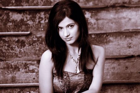 Akanksha Juneja