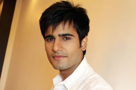 Karan Tacker