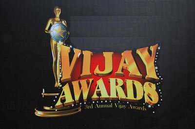 Vijay Awards