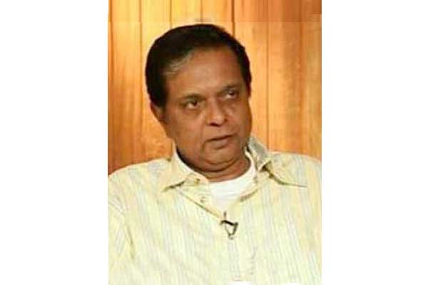 Sadashiv Amrapurkar