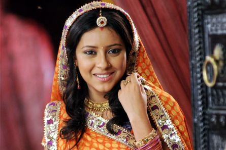 Pratyusha Banerjee