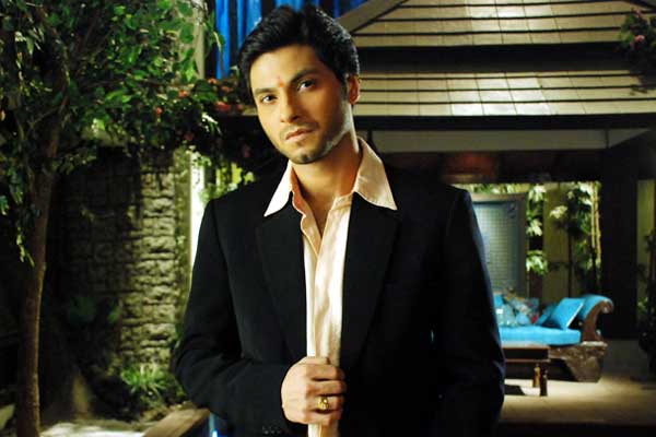 Mishal Raheja