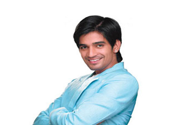 Vishal Singh