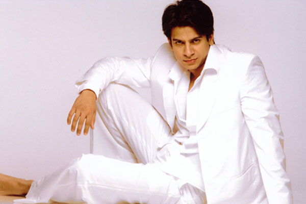 Karan Mehra