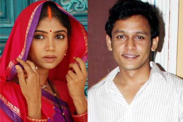 Ratan Rajput and Abhishek Rawat