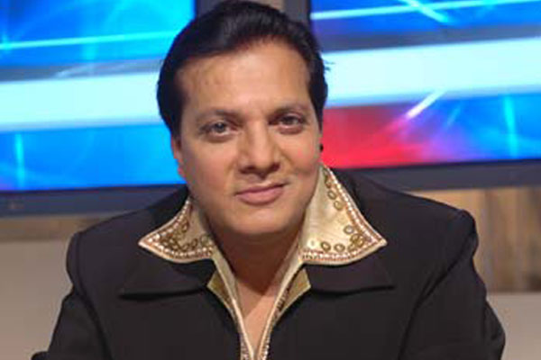 Jatin Pandit 