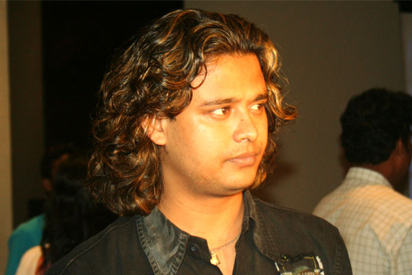 Raja Hasan