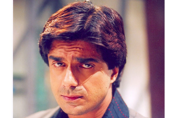 Samir Soni