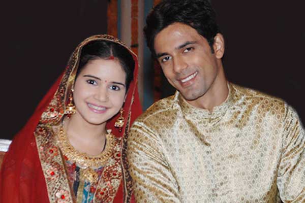 Shivshakti Sachdeva and Anuj Sachdeva