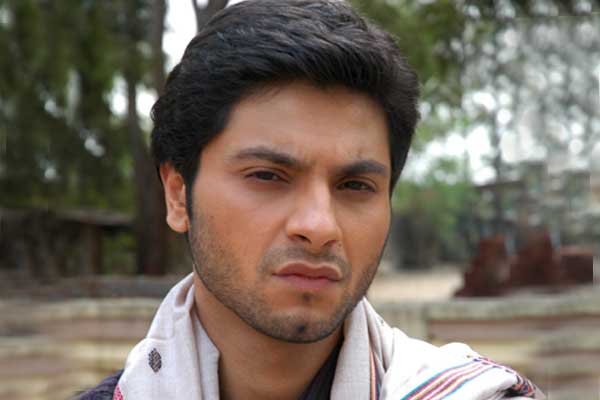 Mishal Raheja