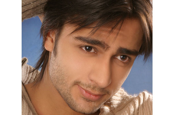 Shaleen Bhanot