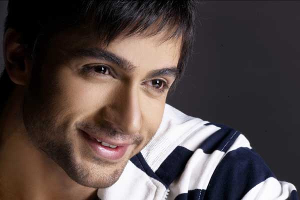Shaleen Bhanot 