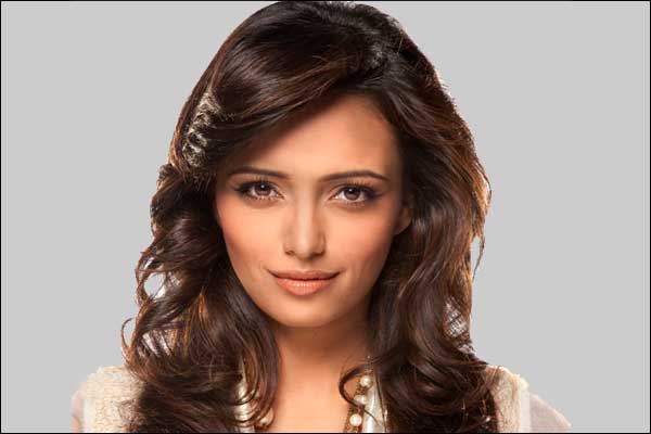 Roshni Chopra