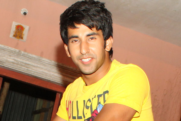 Manish Tulsiyani