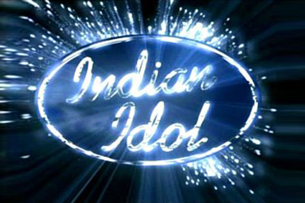 Indian Idol 3