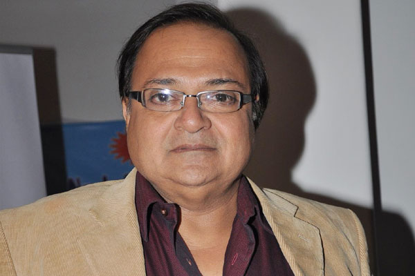 Rakesh Bedi