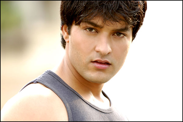 Anas Rashid