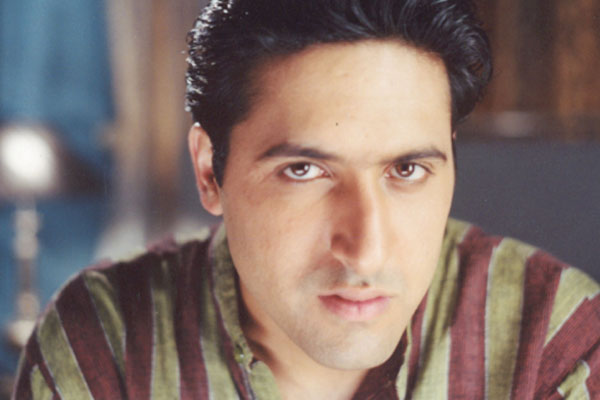 Sumeet Sachdev 