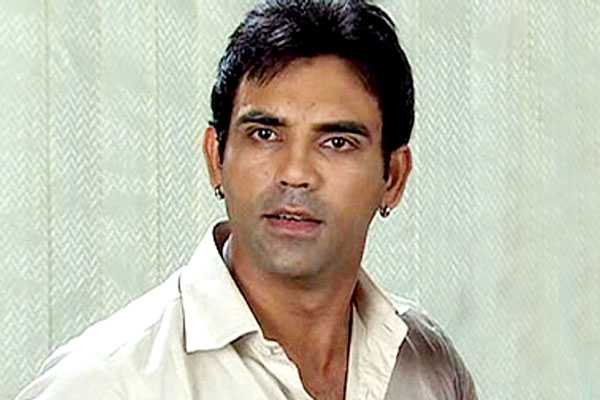 Dakssh Ajit Singh (Gaurav)