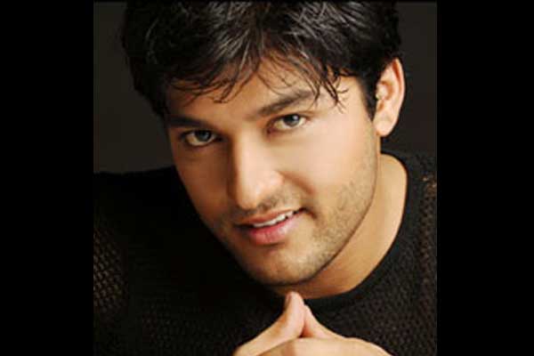 Anas Rashid