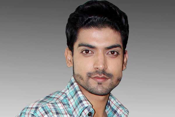 Gurmeet Choudhary