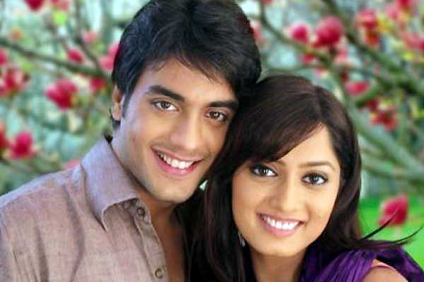 Gaurav S Bajaj and Parvati Vaze 