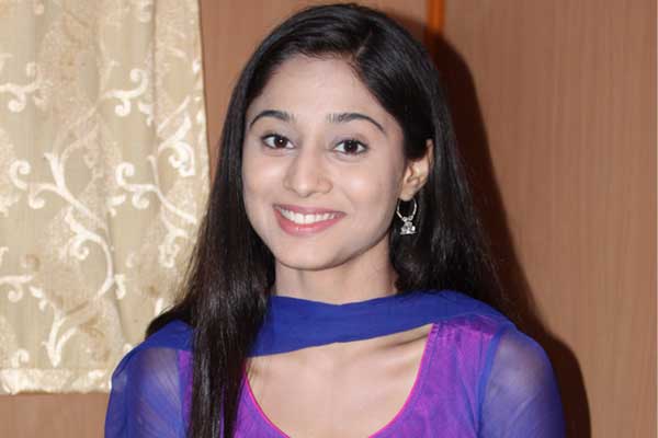 Soumya Seth