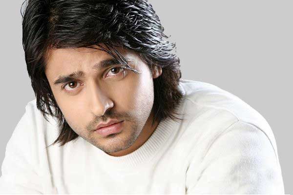 Ashish Sharma