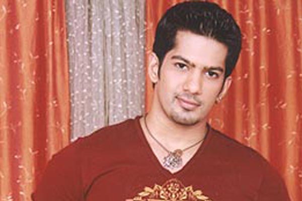 Amit Tandon