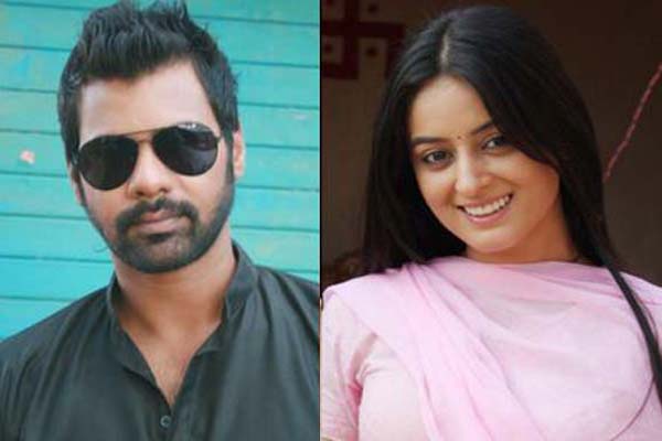  Shabbir Ahluwalia  Mahhi Vij