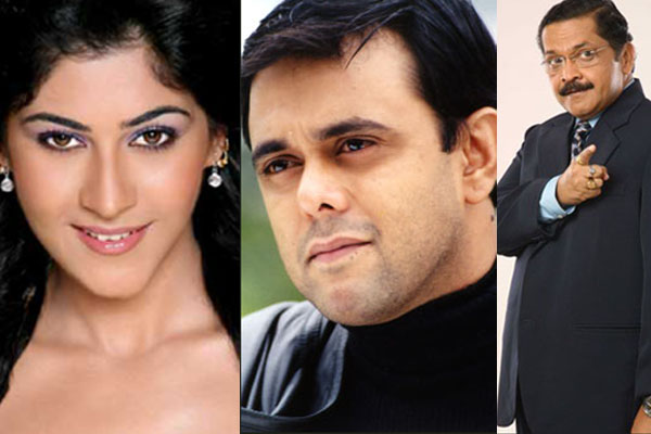 Aanchal-Sabharwal_Sumeet-Raghavan_Tiku-Talsaniya