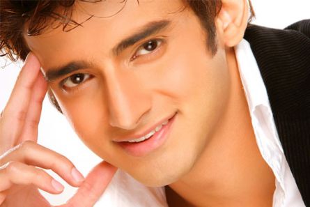 Romit Raj