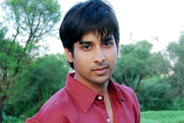 Kunal Verma