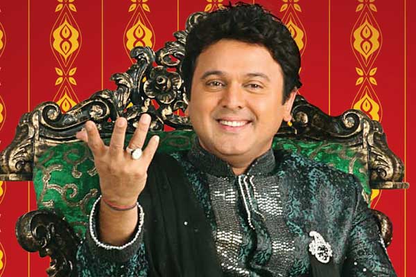 Ali Asgar