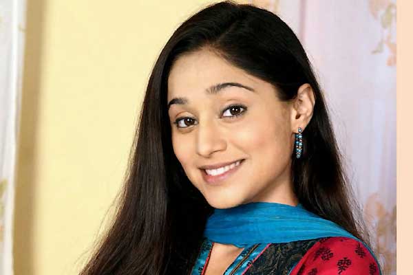 Soumya Seth (Navya)