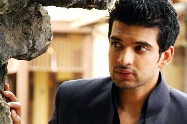 Karan Kundra