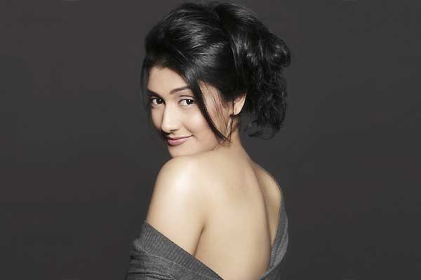 Ragini Khanna