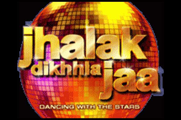 Jhalak Dikhhla Jaa